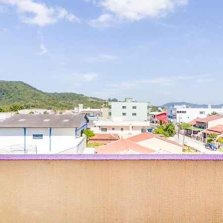 Maravilha Hotel Порто Бело Екстериор снимка