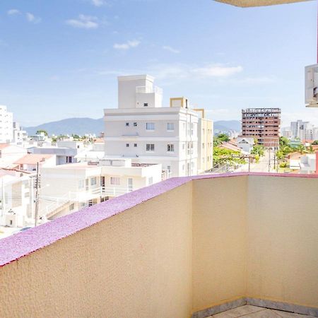 Maravilha Hotel Порто Бело Екстериор снимка