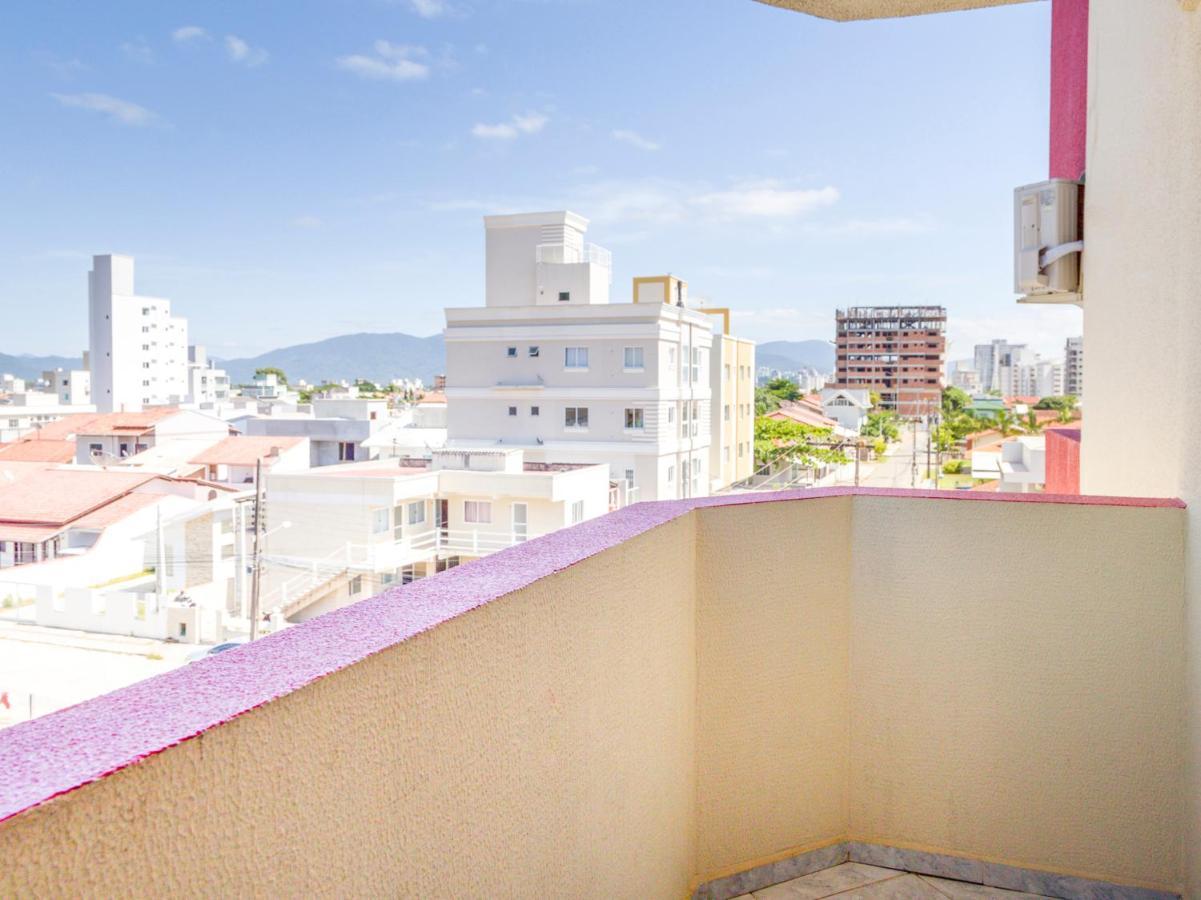 Maravilha Hotel Порто Бело Екстериор снимка